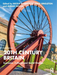 20th Century Britain