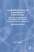 Advanced Principles of Counseling and Psychotherapy