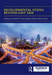 Developmental States beyond East Asia