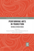 Performing Arts in Transition