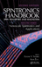 Spintronics Handbook, Second Edition: Spin Transport and Magnetism