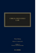 Child and Family Law: Edition 3, Volume II: Intimate Adult Relationships