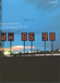 The Singles ‘86-‘98