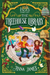 Pages & Co.: The Treehouse Library