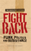 Fight Back
