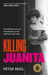 Killing Juanita