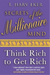 Secrets Of The Millionaire Mind