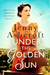 Under The Golden Sun