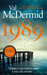 1989