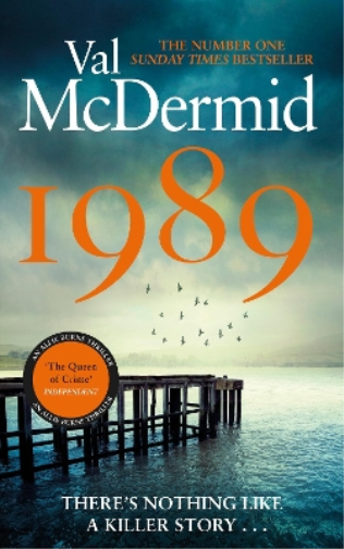 1989