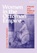 Women in the Ottoman Empire