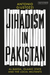 Jihadism in Pakistan