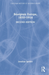 Bourgeois Europe, 1850-1914