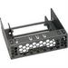 Hewlett Packard Enterprise ML30 Gen10 Slim ODD Enablement **New Retail**, P06309-B21 (**New Retail** Kit)