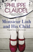 Monsieur Linh and His Child