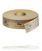 Wolf & Appenzeller 601011 Voucher Roll Beer White