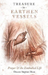 Treasure in Earthen Vessels