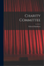 Charity Committee