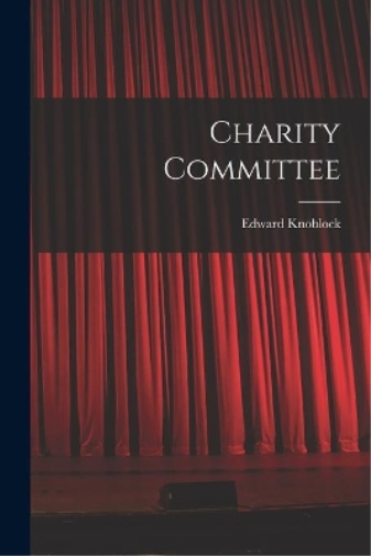 Charity Committee