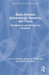 Black Feminist Epistemology, Research, and Praxis