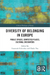 Diversity of Belonging in Europe