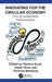 Innovating for The Circular Economy