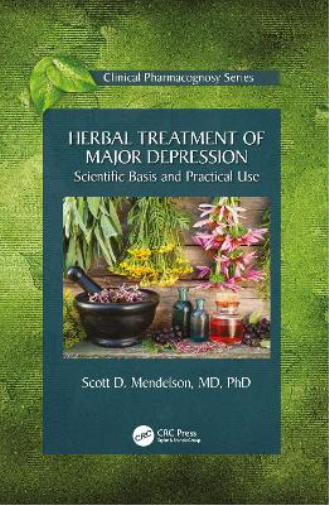 Herbal Treatment of Major Depression