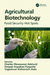 Agricultural Biotechnology
