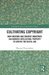 Cultivating Copyright