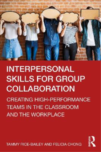 Interpersonal Skills for Group Collaboration