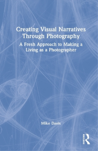 Creating Visual Narratives Through Photography