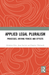 Applied Legal Pluralism