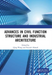 Advances in Civil Function Structure and Industrial Architecture