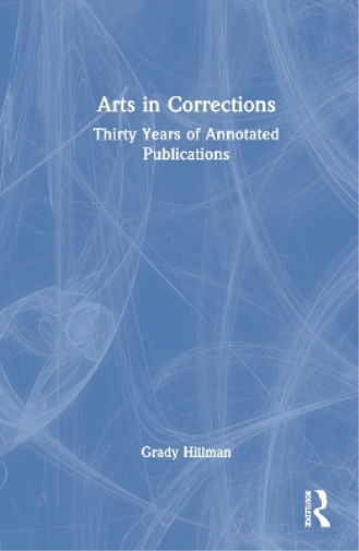 Arts in Corrections