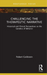 Challenging the Therapeutic Narrative