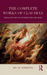 The Complete Works of Claudian