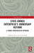 State-Owned Enterprise's Ownership Reform