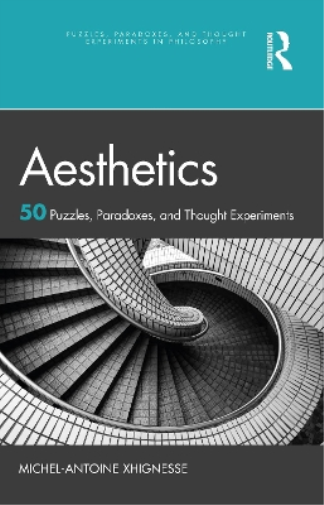 Aesthetics