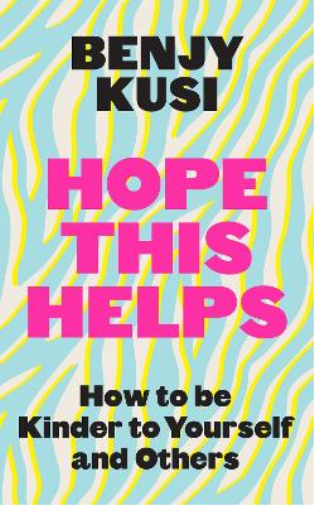 Hope this Helps