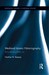 Medieval Islamic Historiography