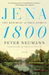 Jena 1800