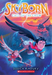 Call of the Crow (Skyborn #2)
