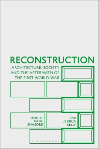 Reconstruction