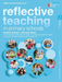 Reflective Teaching in Primary Schools