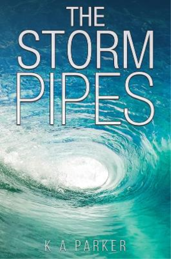 The Storm Pipes
