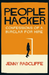 People Hacker