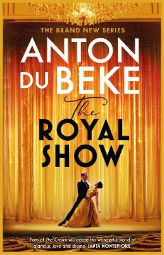 The Royal Show