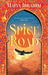 Spice Road