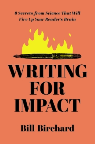 Writing for Impact