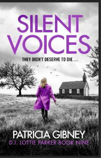 Silent Voices
